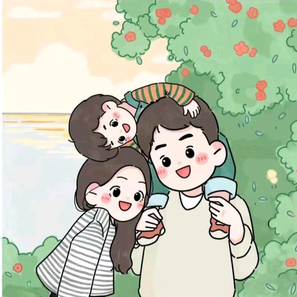 nuomi小汤圆💫