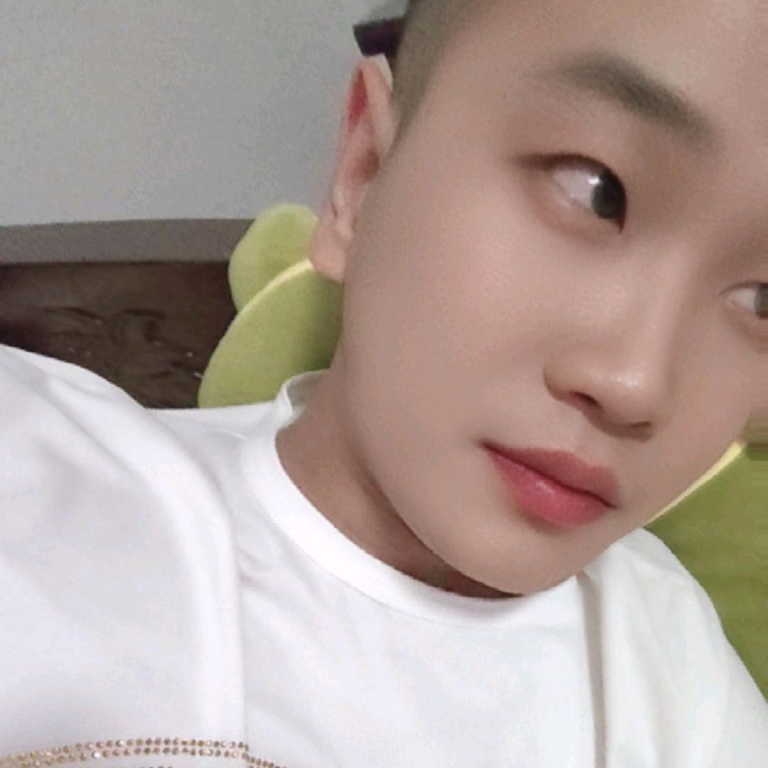 曾  山(🐶爱卡人)