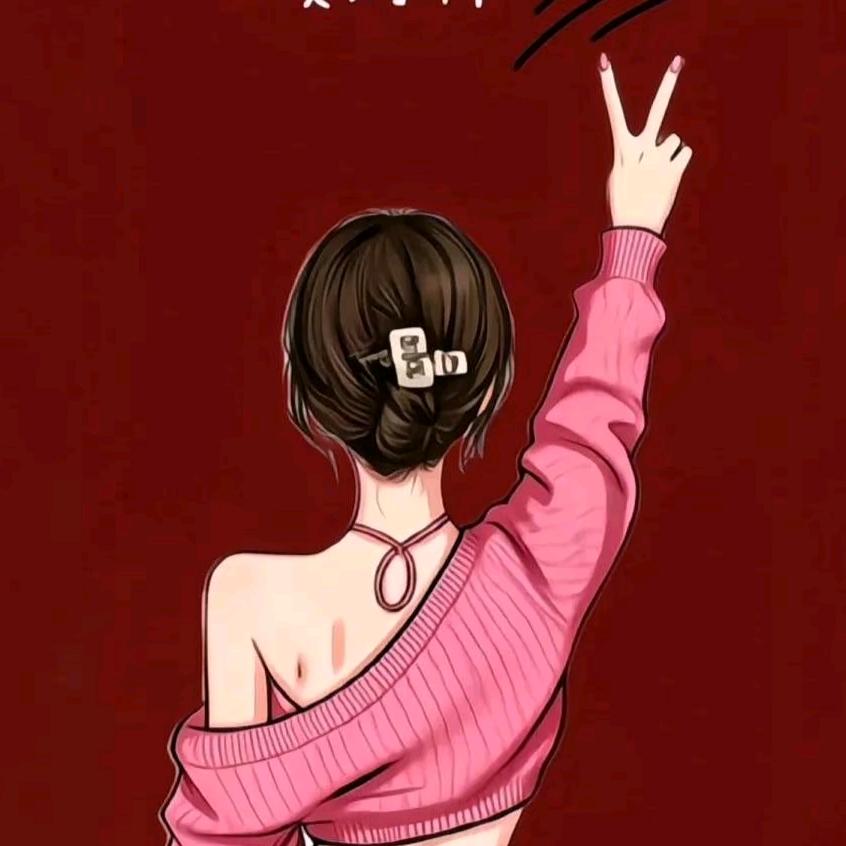 薄荷@糖