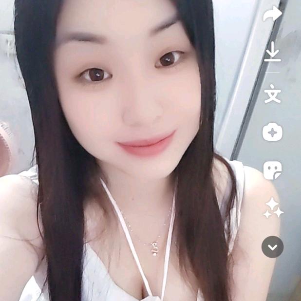 小柠檬