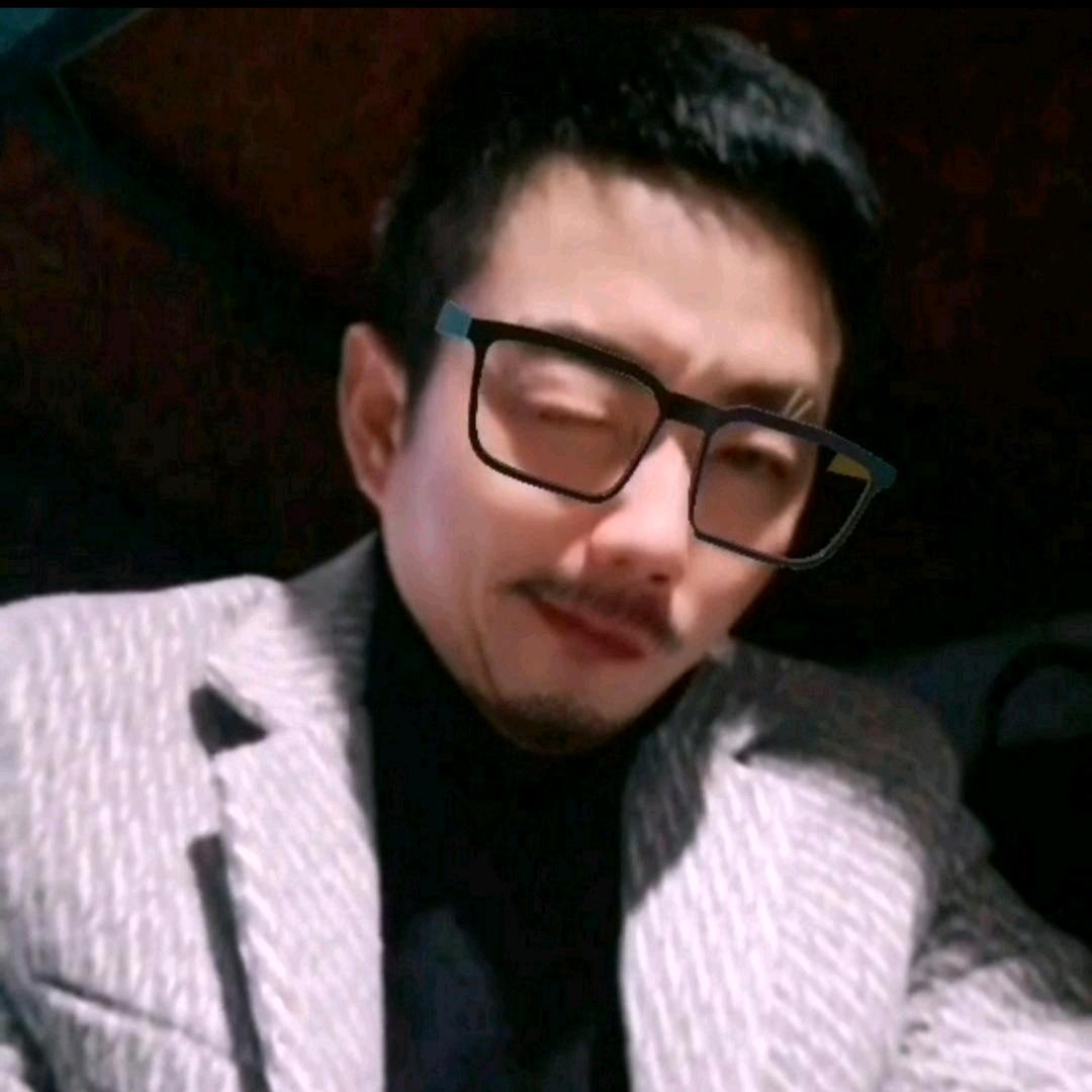 ♥易暖人心＠_＠