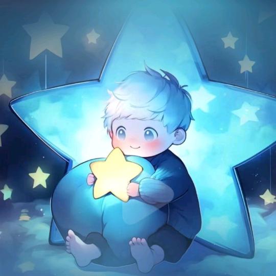 商洛装修设计大黑胖