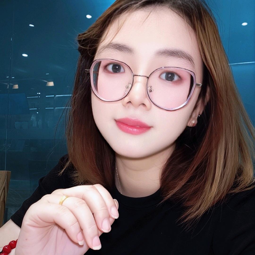 @是老敏呀💗