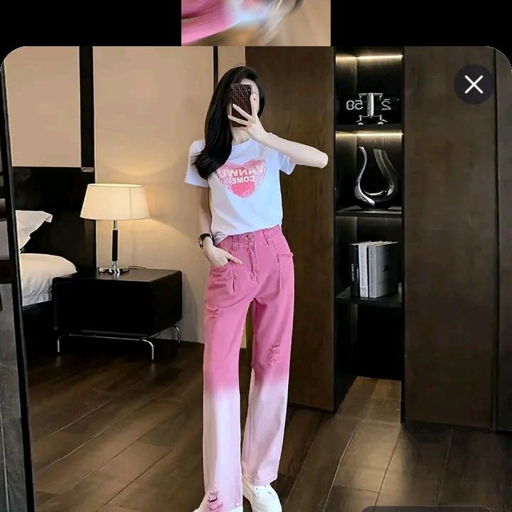 小猪猪