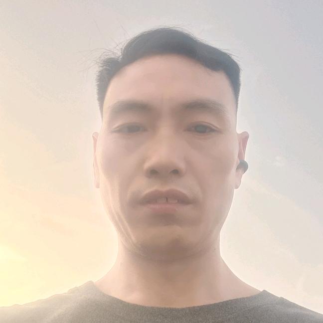 活在当下