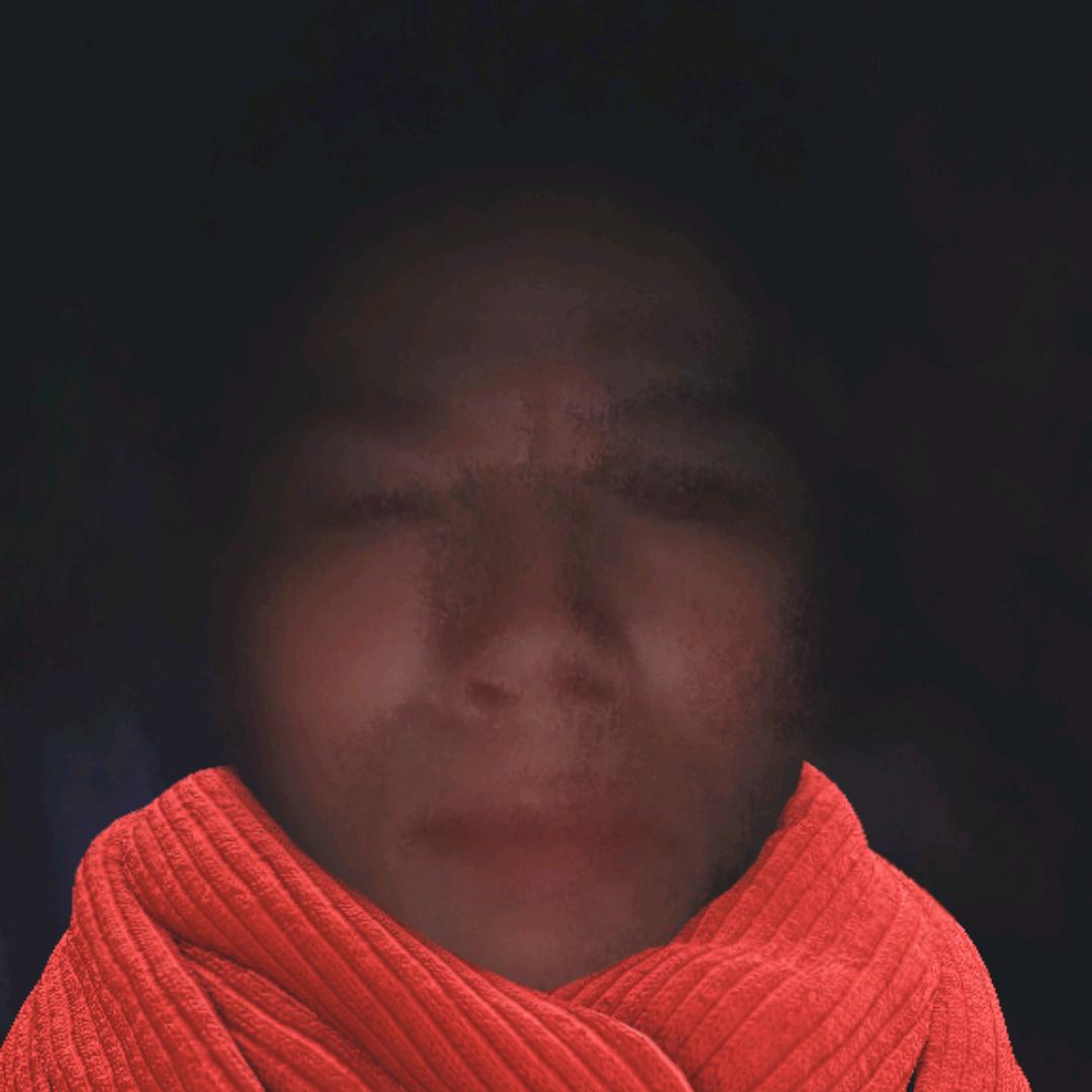 明天更美好