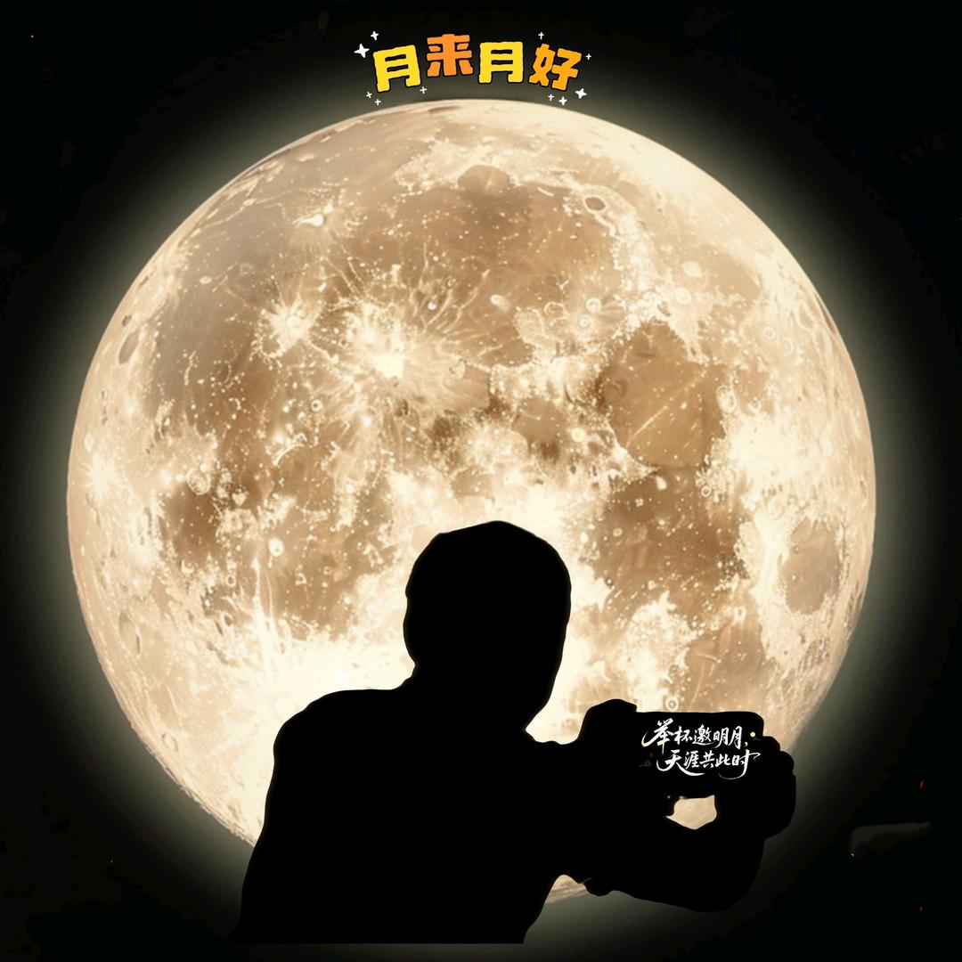 走走看看🍭