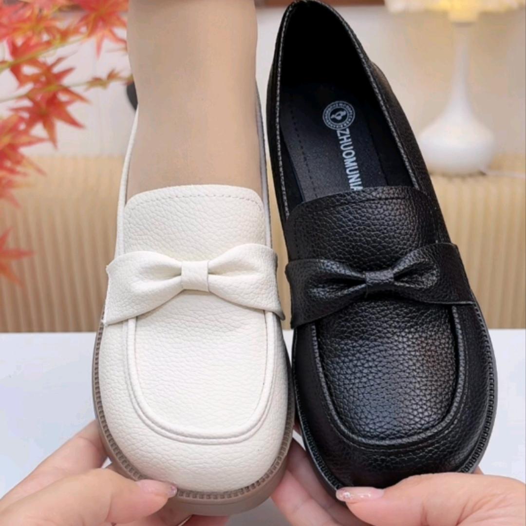 步履生花女鞋铺