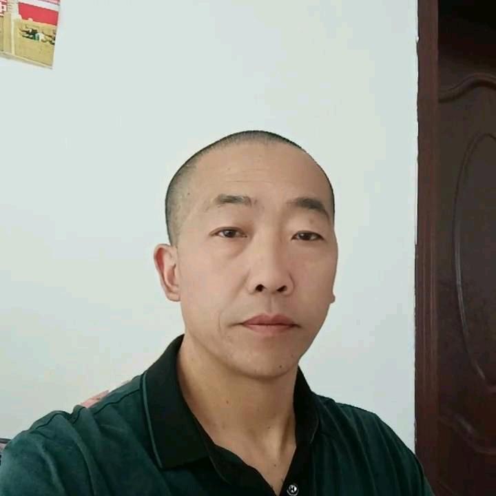 ，单身男人的快乐