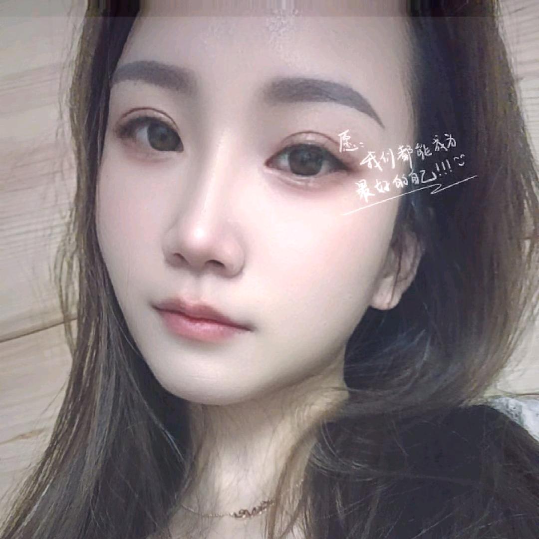 开心果