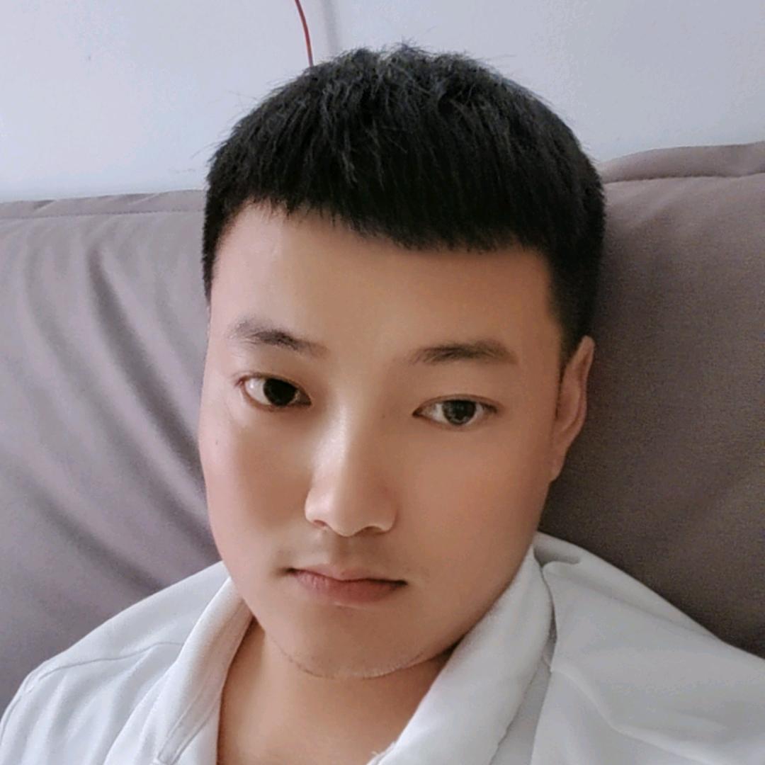 请叫二哥哥