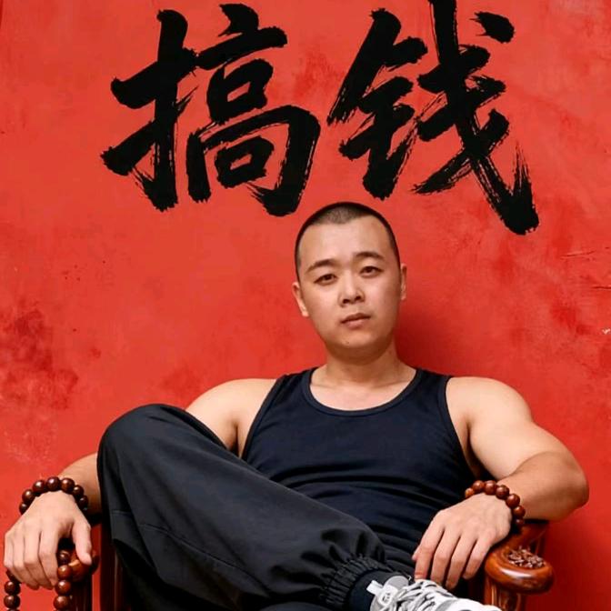 下一站的你