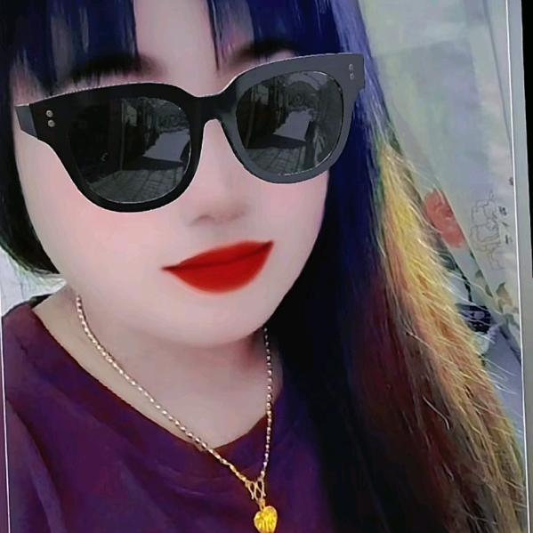 小姐姐