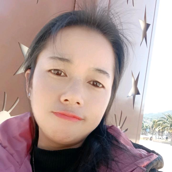 云南小阿娇