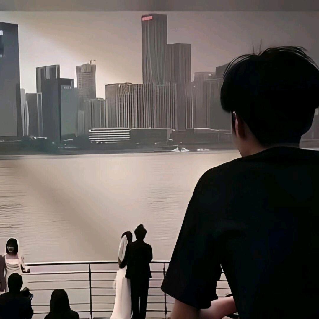 雾潋