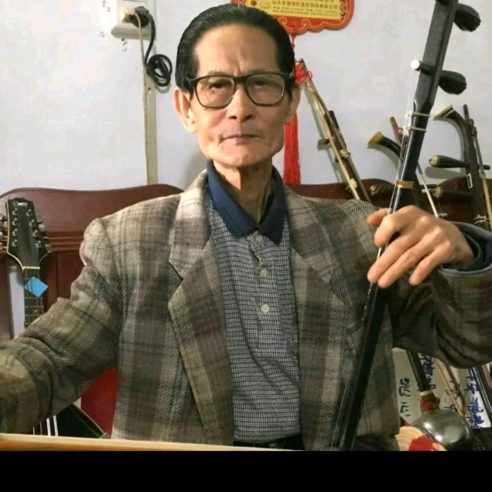 陈绍敏8