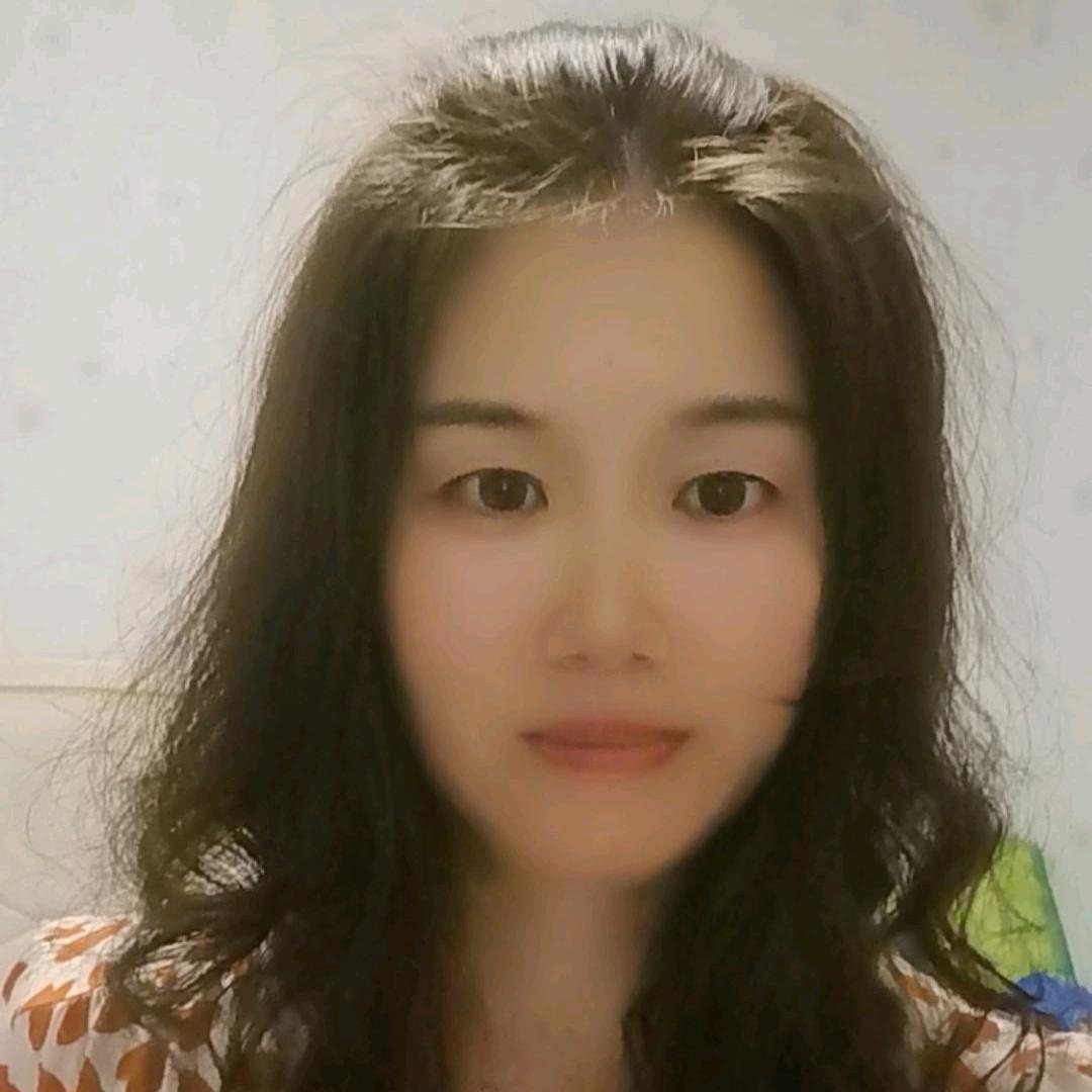 英子@