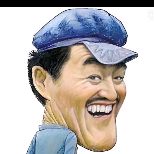 喜乐茶馆