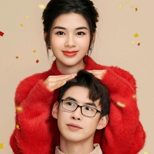 剌心🕊️¹¹⁰⁷