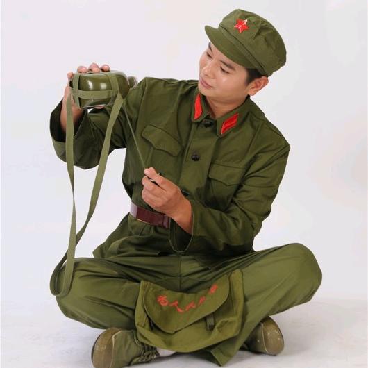 珍瑞珑海参批发零售