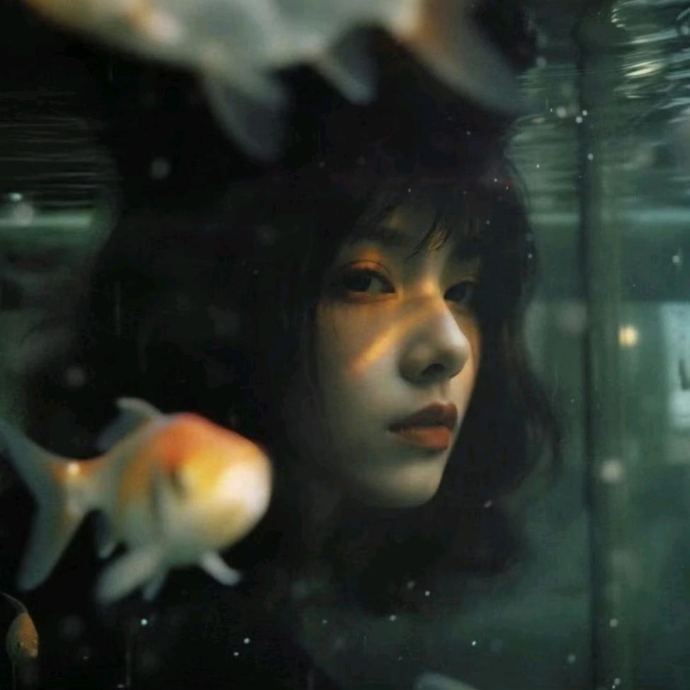星河