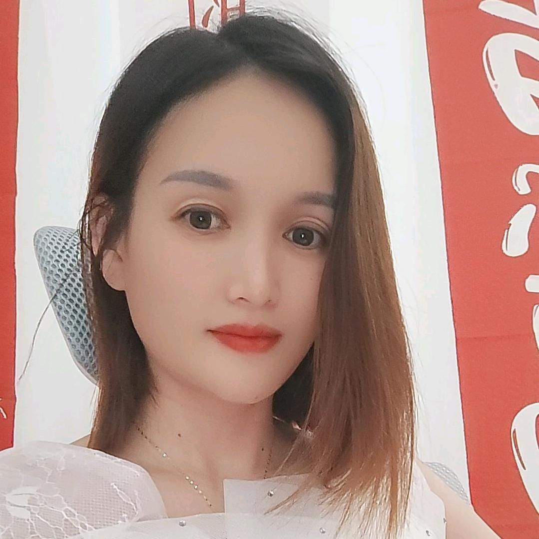 丽宝