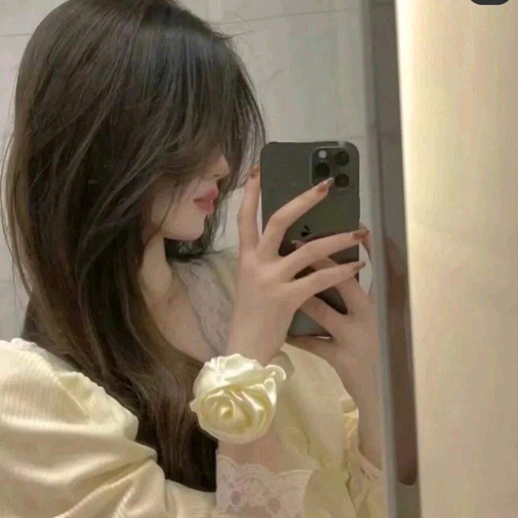 心若向阳，无畏悲伤