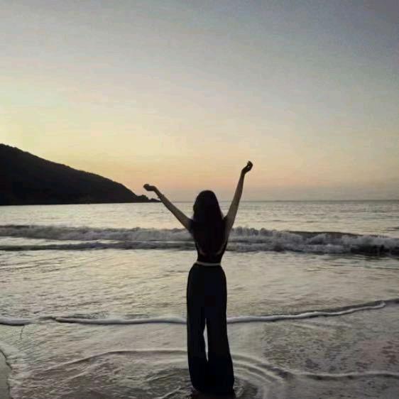 1_讨厌冷暴力🥶