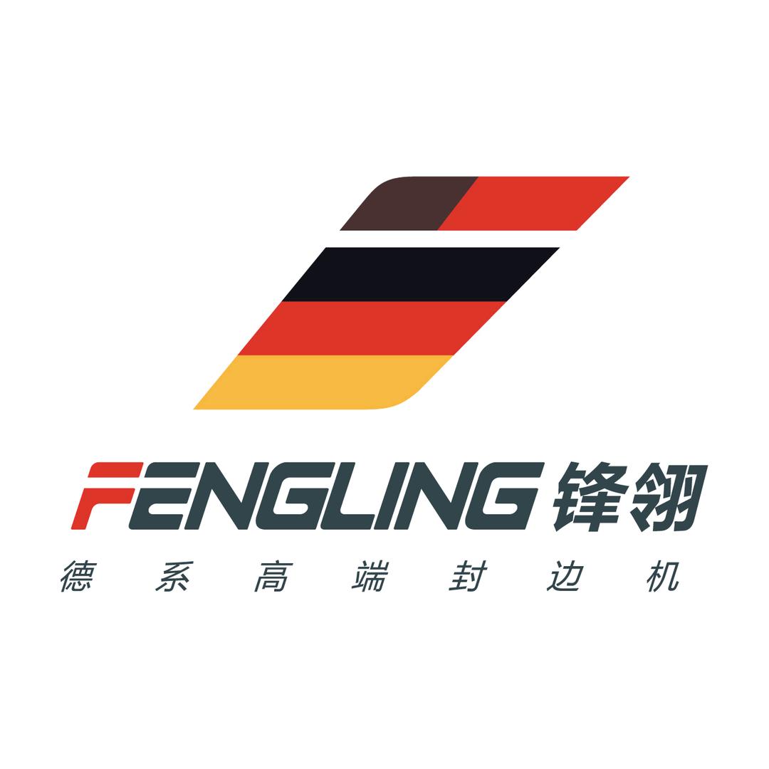 佛山辉太狼智能装备有限公司