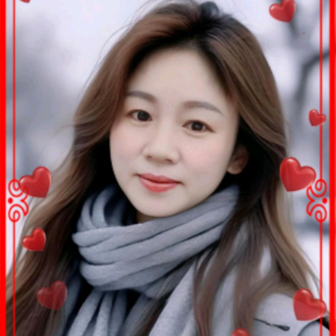 龙幺妹