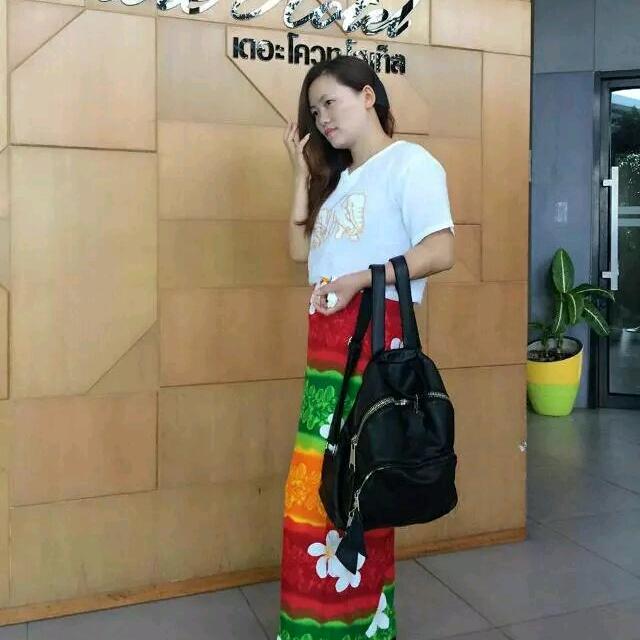 亮点美发工作室