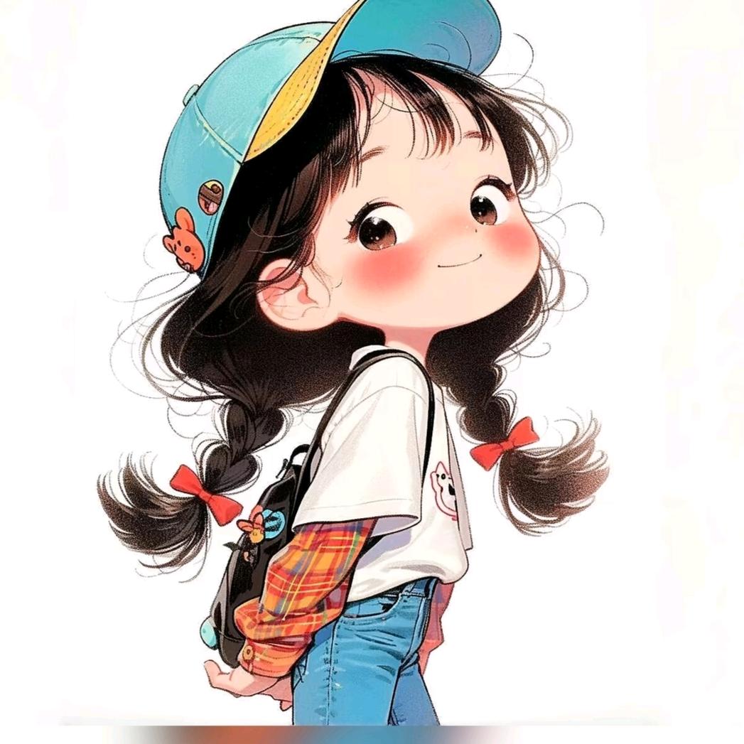 小田♥不甜
