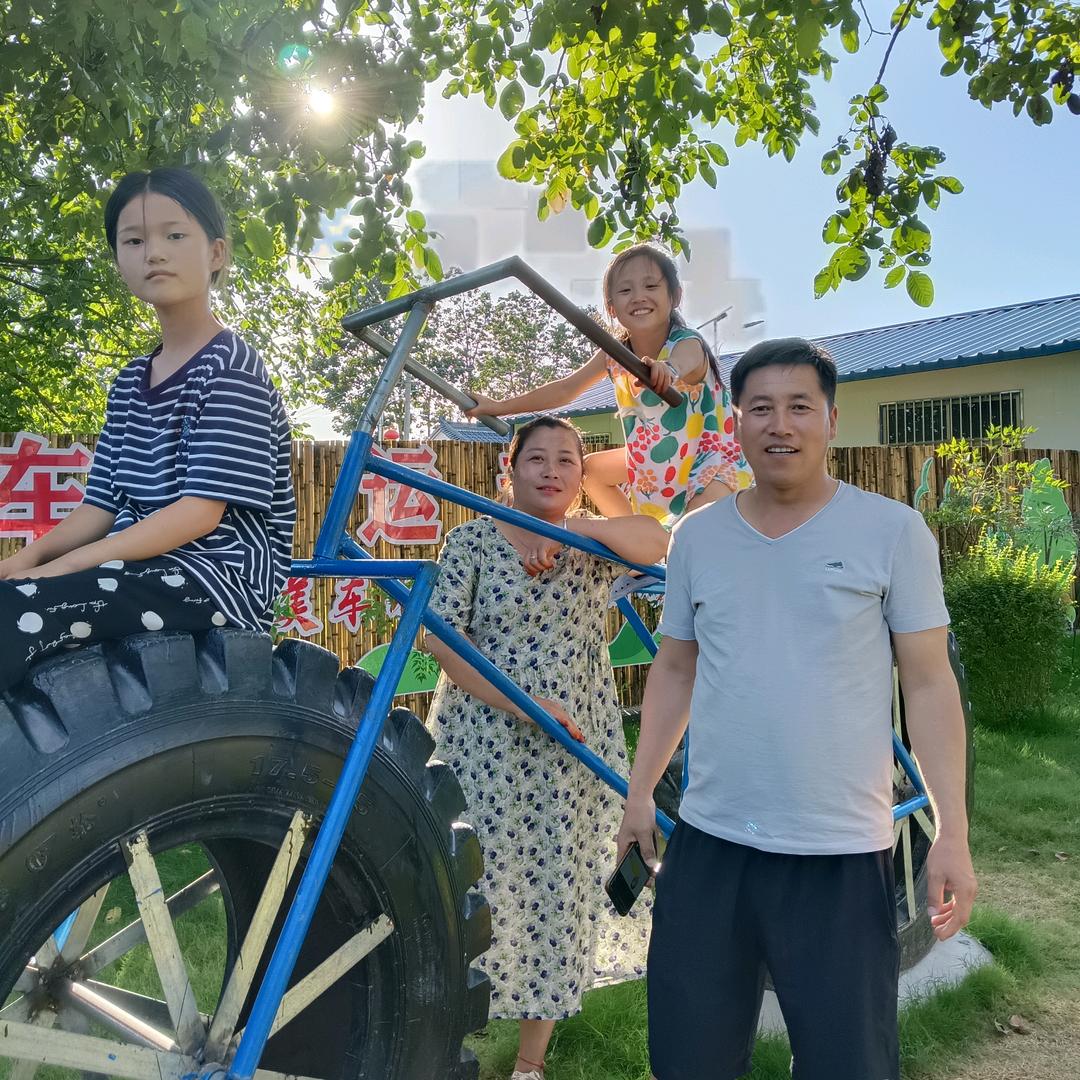 ල💞᭄弯腰拾幸福ꦿ࿐