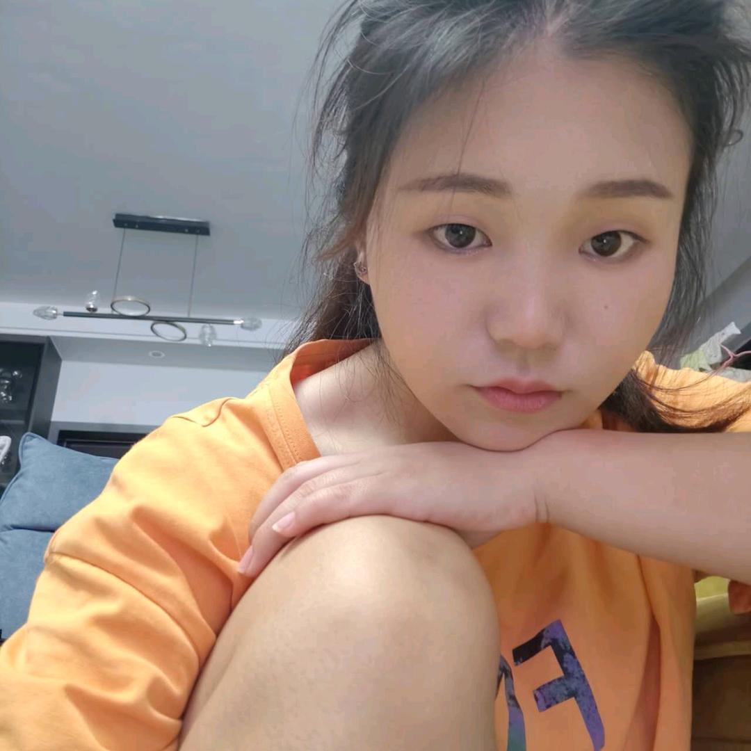 小幸运儿