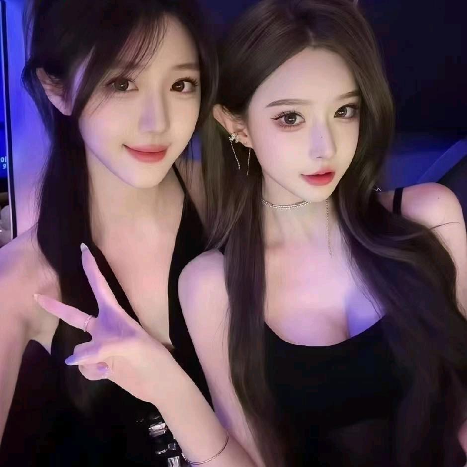 小美
