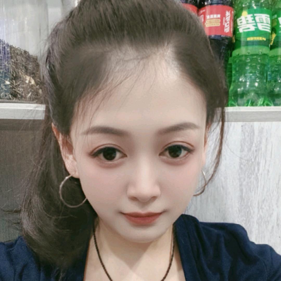 ( •̥́ ˍ •̀ू )一念执着……