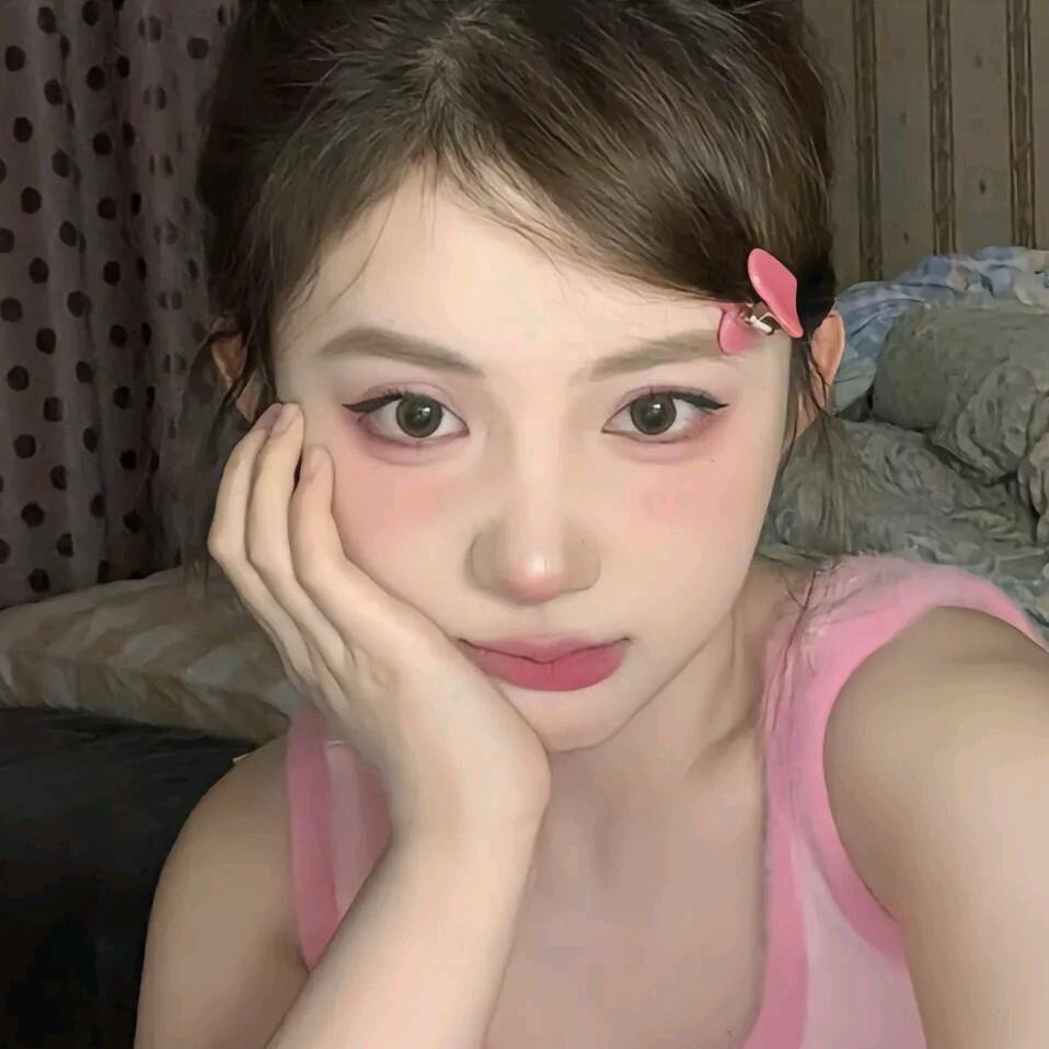 真是搞不懂