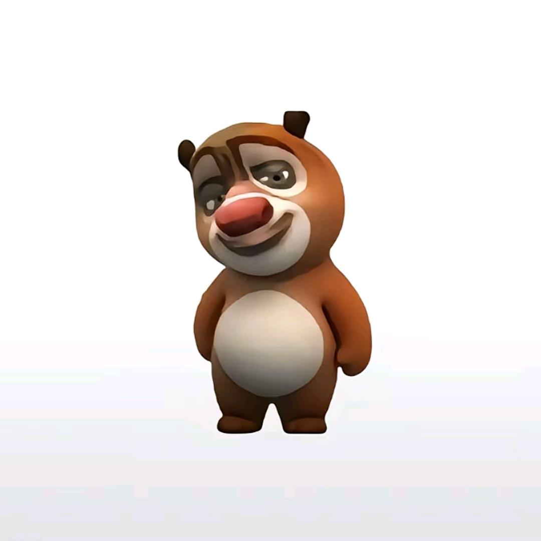 ㅤ⃘⃘ ⃘ ⃘⃘ ⃘ㅤ