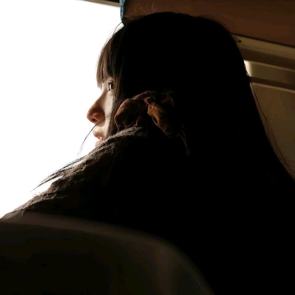 抢拍还是慢一拍