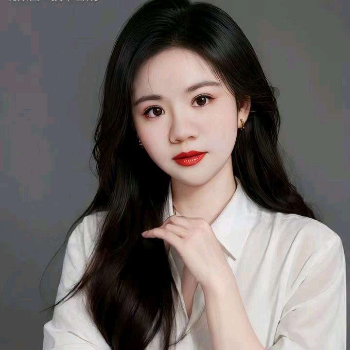 圆圆【520♥爱到底】