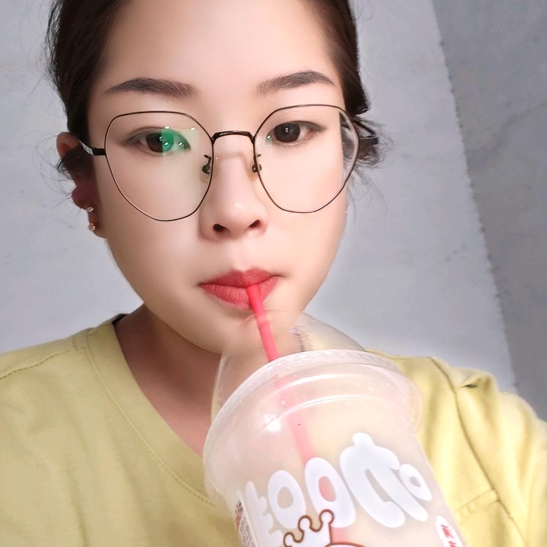 我想有钱