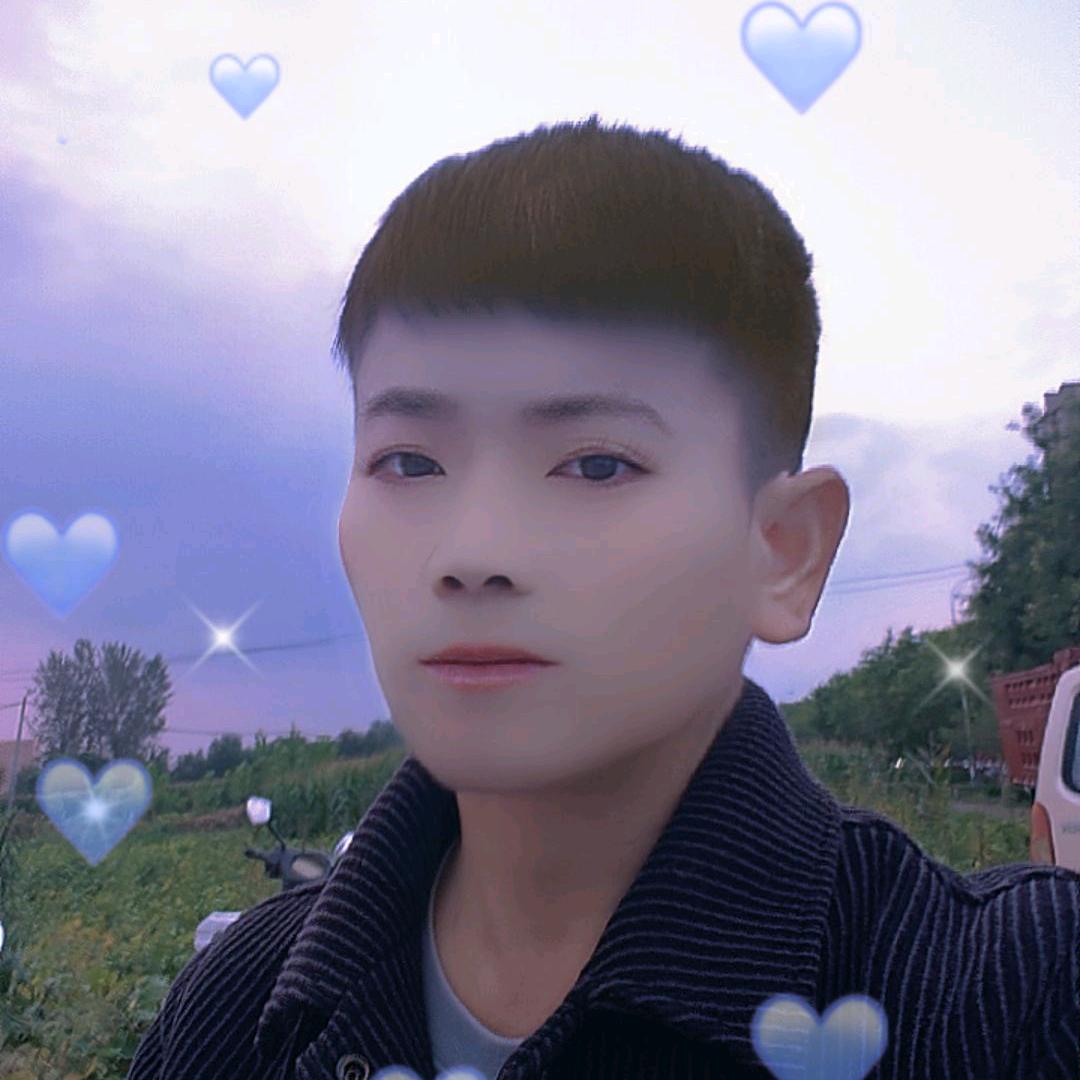 快乐生活