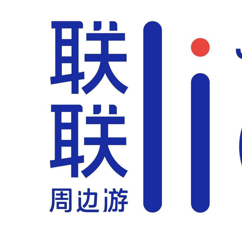一袋米扛几楼。头像
