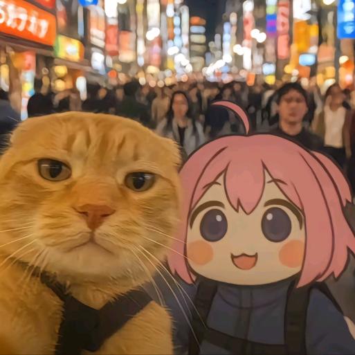 灯禾