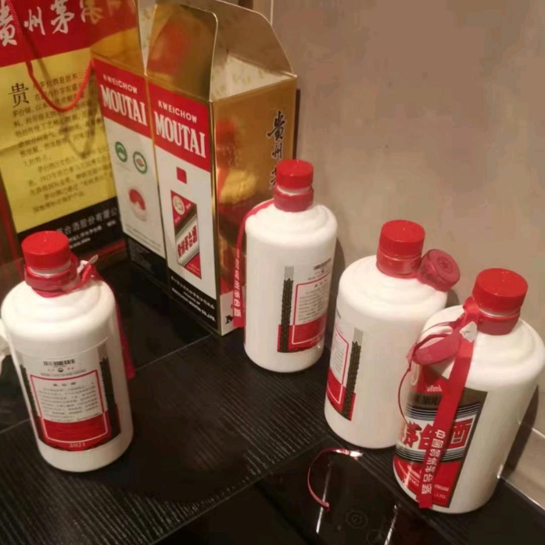 小净