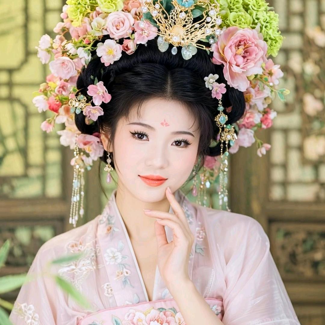 心源