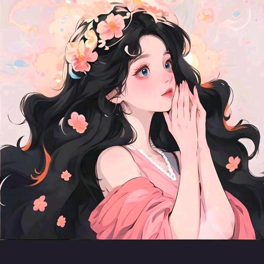 HL💃💃💃💃💃