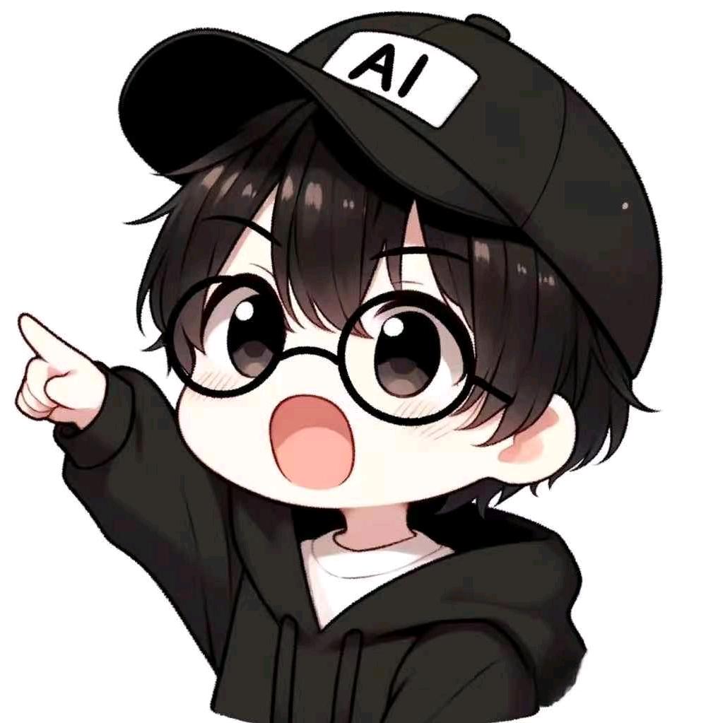 桂平仔在佛山开的烧烤档