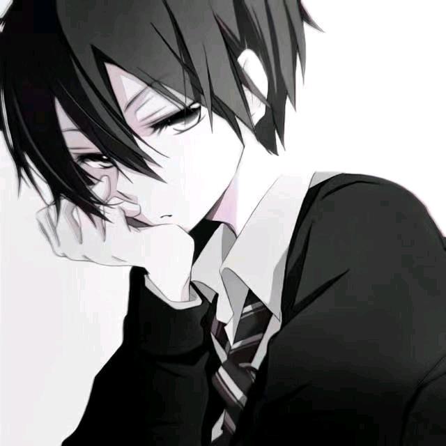 清酒