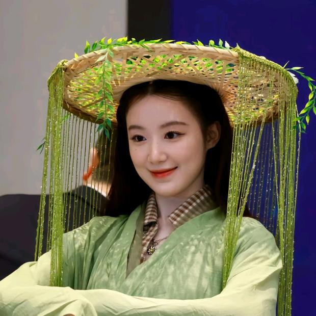 重生之我在昆明ddc